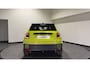 Abarth 600e Abarth Turismo 54 kWh | Acid Green