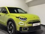 Abarth 600e Abarth Turismo 54 kWh | Acid Green