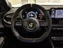 Abarth 600e Abarth Turismo 54 kWh | Acid Green