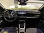 Abarth 600e Abarth Turismo 54 kWh | Acid Green