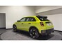 Abarth 600e Abarth Turismo 54 kWh | Acid Green