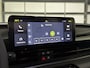 Abarth 600e Abarth Turismo 54 kWh | Acid Green