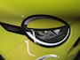Abarth 600e Abarth Turismo 54 kWh | Acid Green