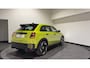 Abarth 600e Abarth Turismo 54 kWh | Acid Green