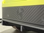 Abarth 600e Abarth Turismo 54 kWh | Acid Green
