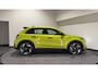 Abarth 600e Abarth Turismo 54 kWh | Acid Green