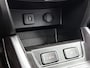 Suzuki Vitara 1.5 Hybrid Select