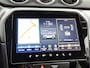 Suzuki Vitara 1.5 Hybrid Select