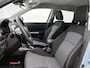 Suzuki Vitara 1.5 Hybrid Select