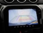 Suzuki Vitara 1.5 Hybrid Select