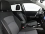 Suzuki Vitara 1.5 Hybrid Select