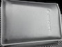 Suzuki Vitara 1.5 Hybrid Select