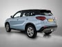 Suzuki Vitara 1.5 Hybrid Select