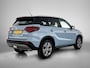 Suzuki Vitara 1.5 Hybrid Select