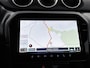 Suzuki Vitara 1.5 Hybrid Select