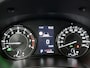 Suzuki Vitara 1.5 Hybrid Select