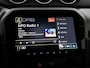 Suzuki Vitara 1.5 Hybrid Select