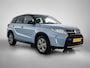 Suzuki Vitara 1.5 Hybrid Select