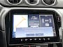 Suzuki Vitara 1.5 Hybrid Select