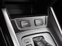 Suzuki Vitara 1.5 Hybrid Select