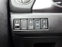 Suzuki Vitara 1.5 Hybrid Select