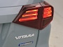 Suzuki Vitara 1.5 Hybrid Select