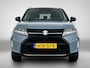 Suzuki Vitara 1.5 Hybrid Select