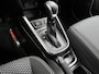 Suzuki Vitara 1.5 Hybrid Select