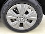 Suzuki Vitara 1.5 Hybrid Select