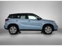 Suzuki Vitara 1.5 Hybrid Select