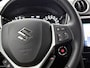 Suzuki Vitara 1.5 Hybrid Select