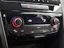 Suzuki Vitara 1.5 Hybrid Select