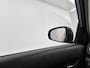 Suzuki Vitara 1.5 Hybrid Select