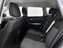 Suzuki Vitara 1.5 Hybrid Select