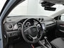 Suzuki Vitara 1.5 Hybrid Select