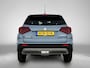 Suzuki Vitara 1.5 Hybrid Select
