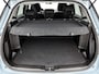Suzuki Vitara 1.5 Hybrid Select