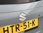 Suzuki Vitara 1.5 Hybrid Select