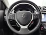Suzuki Vitara 1.5 Hybrid Select