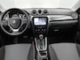 Suzuki Vitara 1.5 Hybrid Select