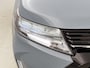 Suzuki Vitara 1.5 Hybrid Select