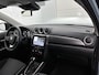 Suzuki Vitara 1.5 Hybrid Select