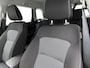 Suzuki Vitara 1.5 Hybrid Select