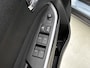 Suzuki Vitara 1.5 Hybrid Select