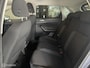 Volkswagen Polo 1.0 TSI Life 81 kW DSG | Pano | Stoelverwarming | CarPlay | 49.756 KM