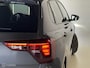 Volkswagen Polo 1.0 TSI Life 81 kW DSG | Pano | Stoelverwarming | CarPlay | 49.756 KM