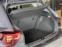 Volkswagen Polo 1.0 TSI Life 81 kW DSG | Pano | Stoelverwarming | CarPlay | 49.756 KM