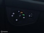 Volkswagen Polo 1.0 TSI Life 81 kW DSG | Pano | Stoelverwarming | CarPlay | 49.756 KM