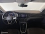 Volkswagen Polo 1.0 TSI Life 81 kW DSG | Pano | Stoelverwarming | CarPlay | 49.756 KM