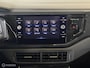 Volkswagen Polo 1.0 TSI Life 81 kW DSG | Pano | Stoelverwarming | CarPlay | 49.756 KM